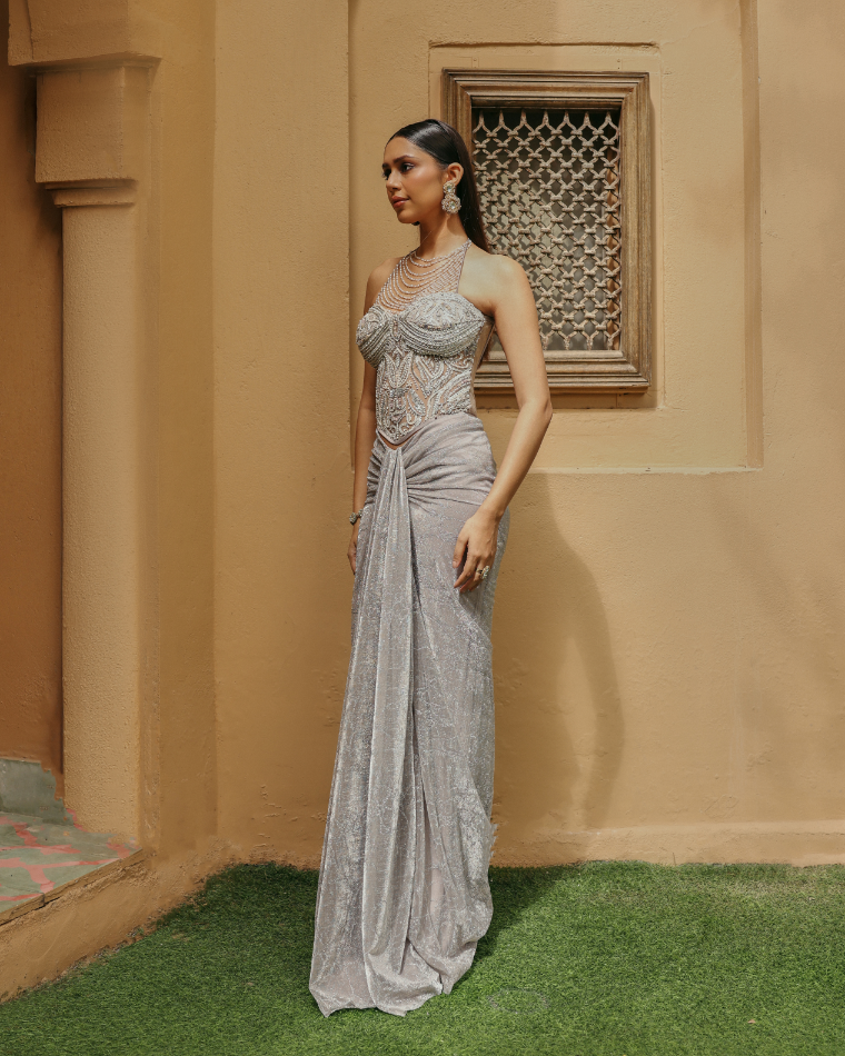 Sitara
