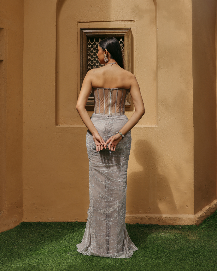 Sitara