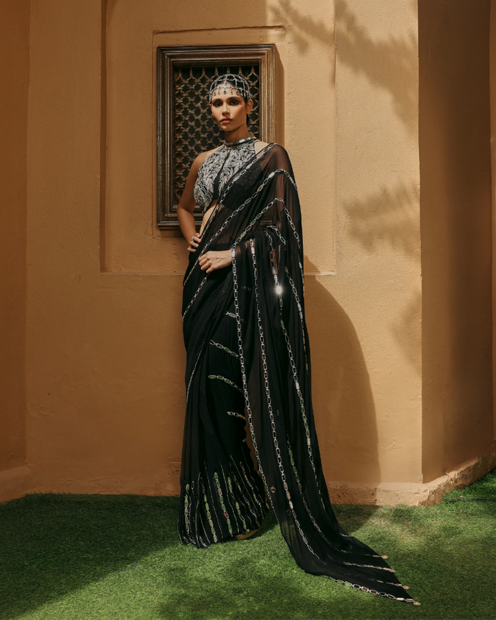 Zehra