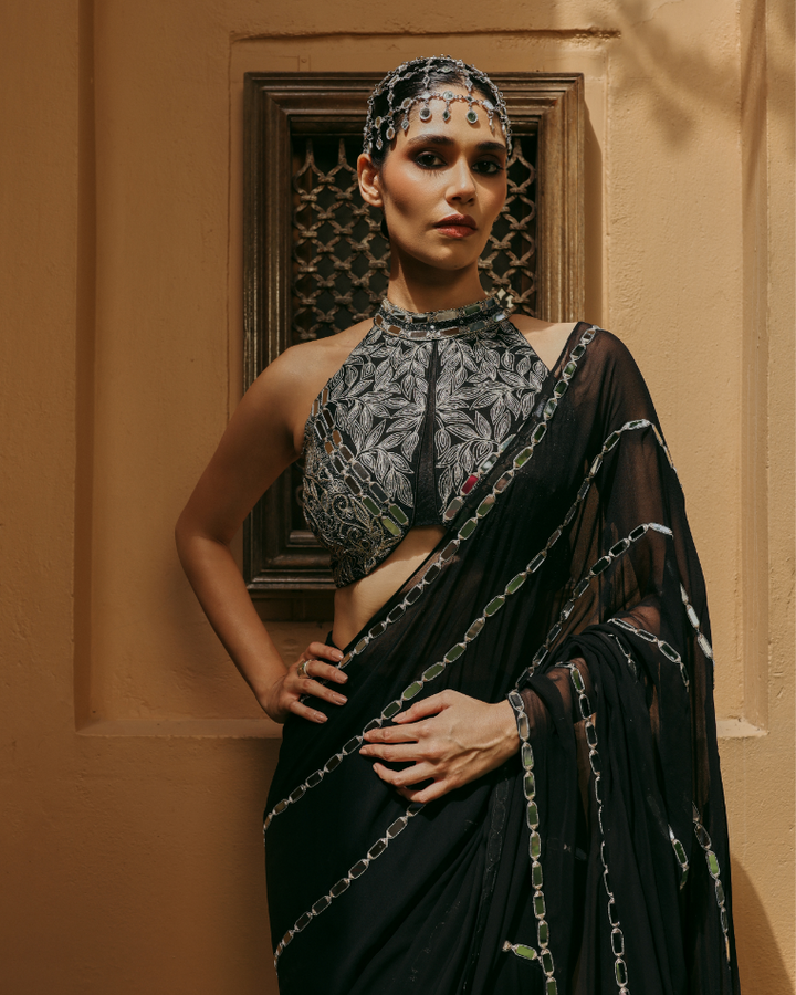 Zehra