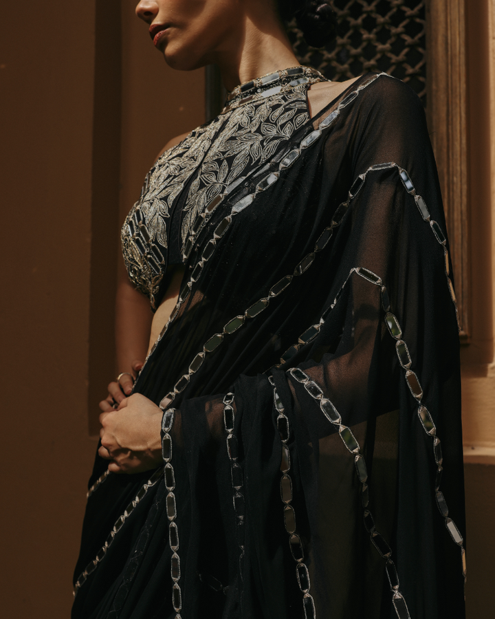 Zehra