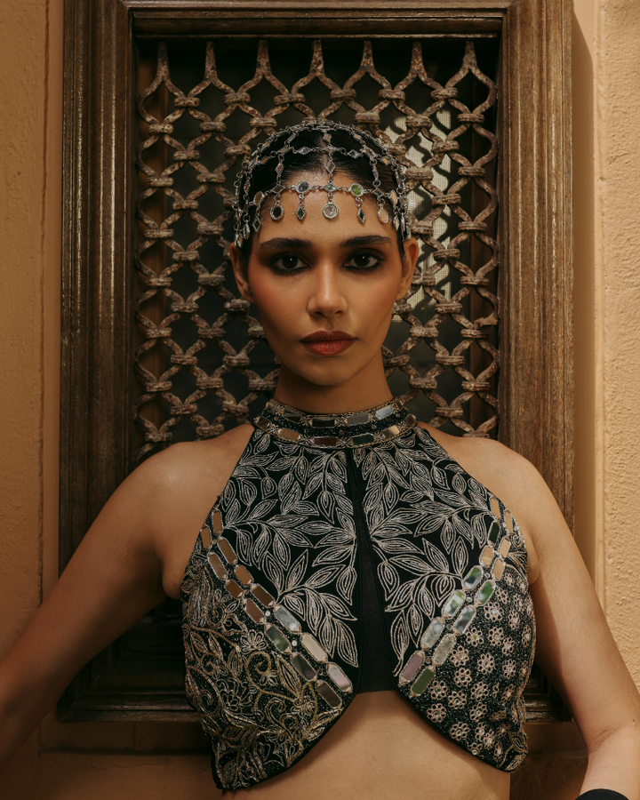 Zehra