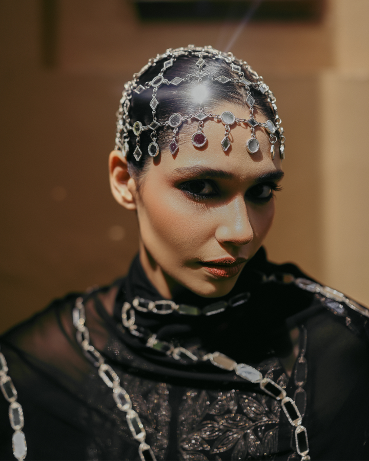 Zehra